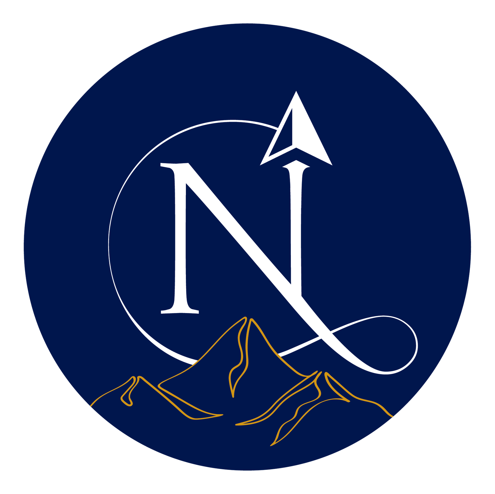 The Northern School of Kinesiology