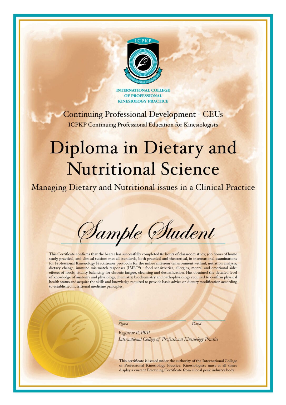 Diploma-of-Energy-Psychology