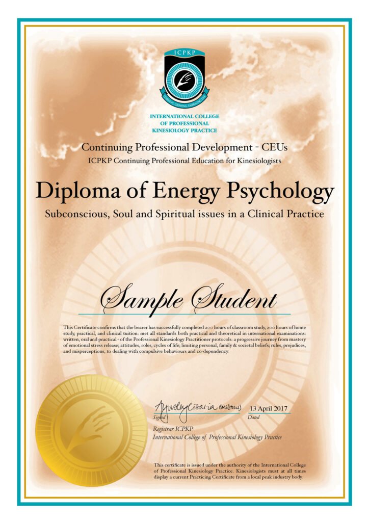 Diploma-of-Energy-Psychology